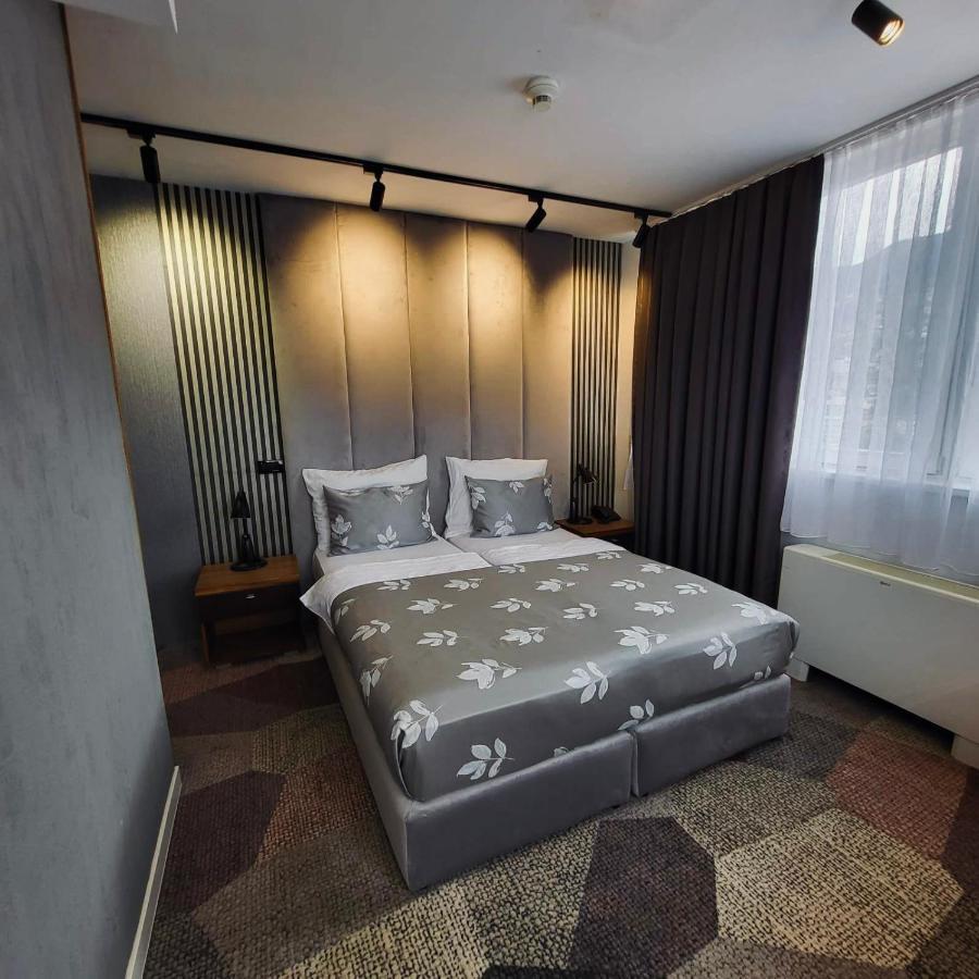 Triple Room,1377789596:JPEG